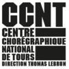 centre chorégraphique national de Tours