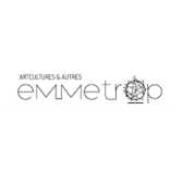 emmetrop