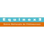 equinoxe