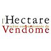 hectare vendome