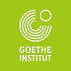 Institut Goethe