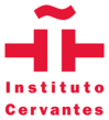 instituto cervantes