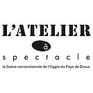 l'atelier a spectacle