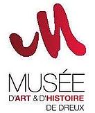 musée de dreux