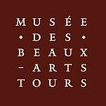 musée des beaux arts de tours