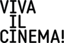 viva il cinema