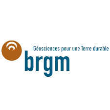 BRGM - Bureau de recherches géologique et minières