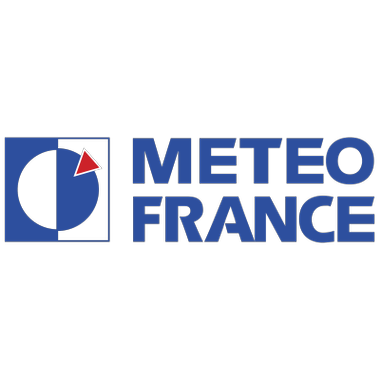 météo france