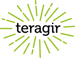 teragir