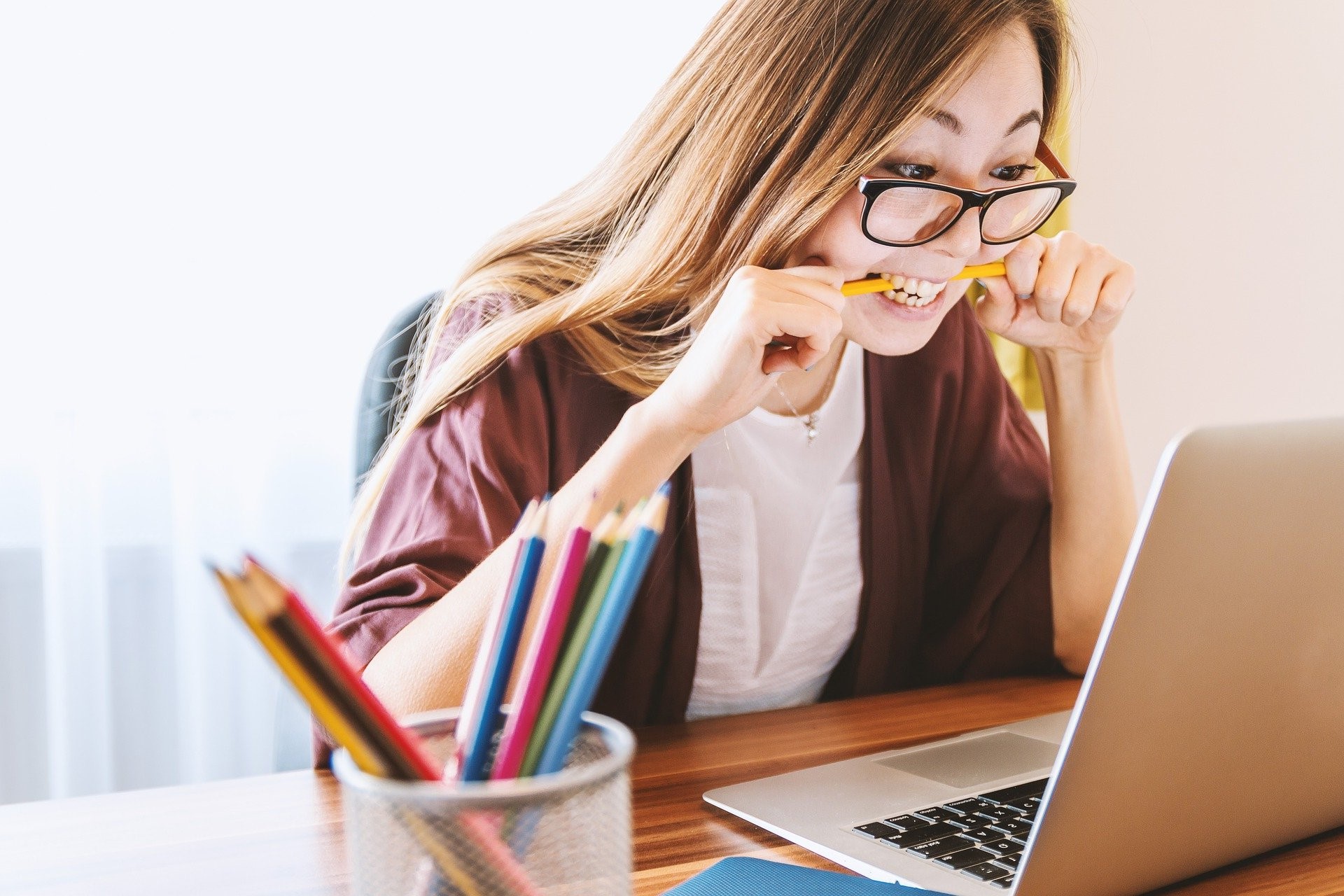 Www Ac Orleans Tours Fr Examens Resultats