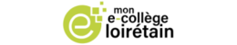 mon ecollege loirétain