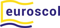 Euroscol