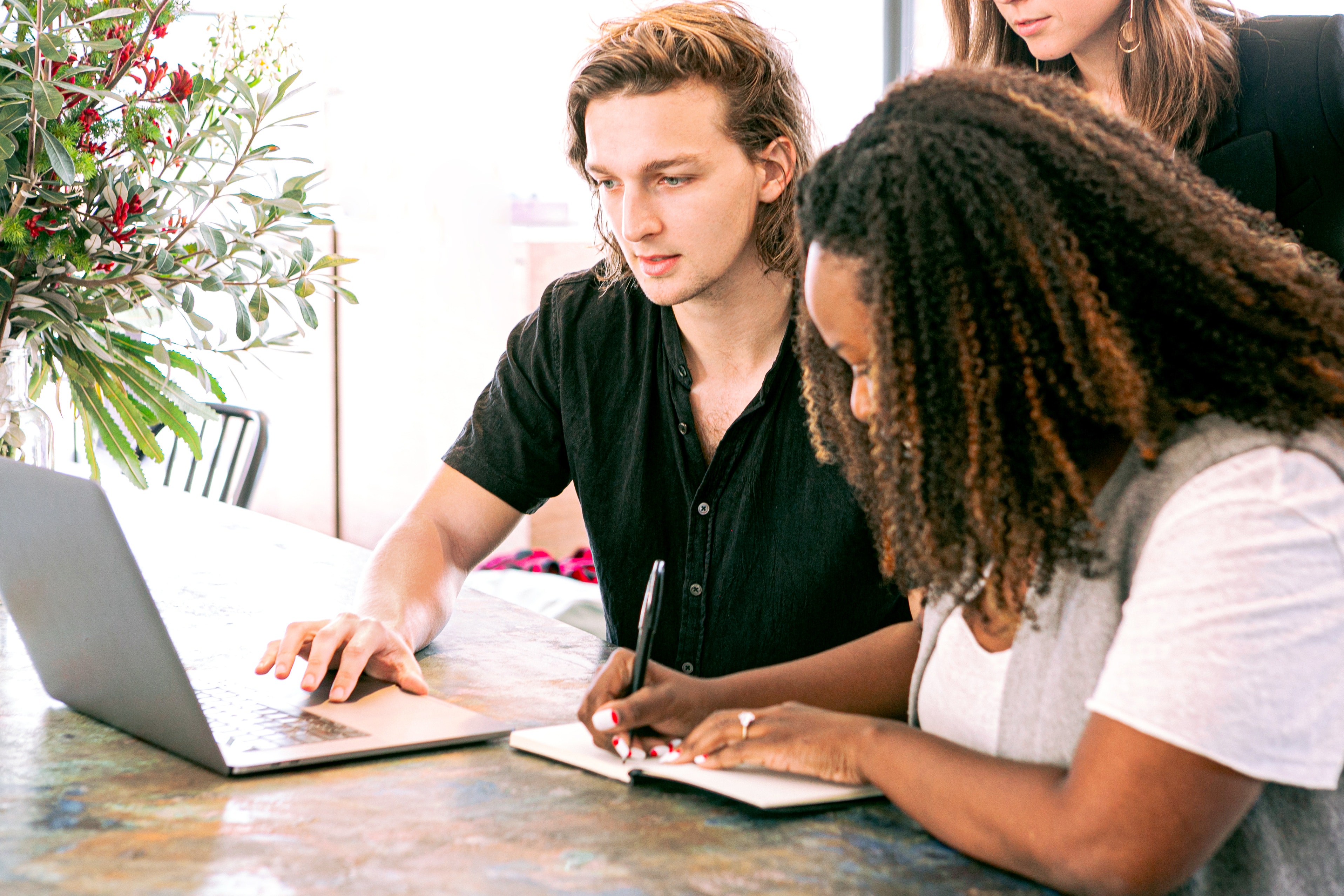 Www Ac Orleans Tours Fr Examens Resultats