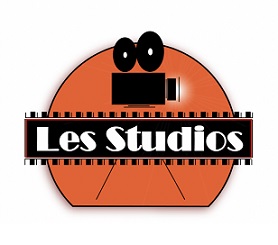 logo des studios 28