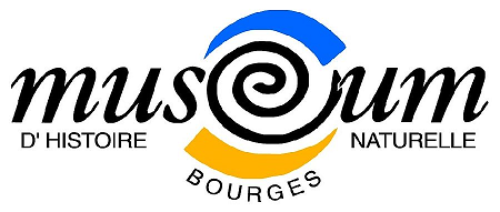 museum d'histoire naturelle de bourges