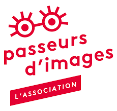 passeurs d'images