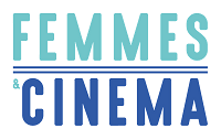 Femmes & Cinéma