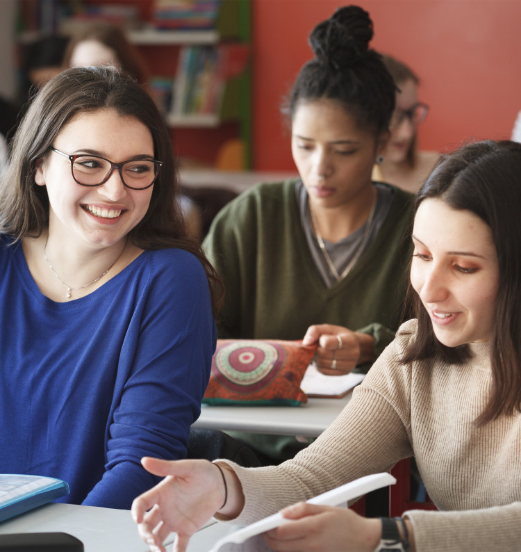 Www Ac Orleans Tours Fr Examens Resultats