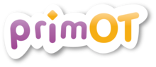 Logo PrimOT