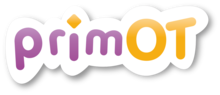 Logo PrimOT