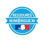 Ressources numériques