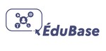 Edubase