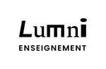 Lumni