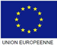 Union Européenne