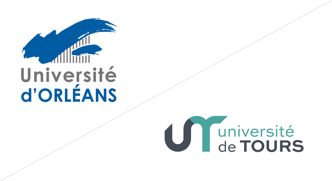Académie Orléans Tours Crpe Page De Garde Dossier Les universités de la région académique Centre-Val de Loire | Académie