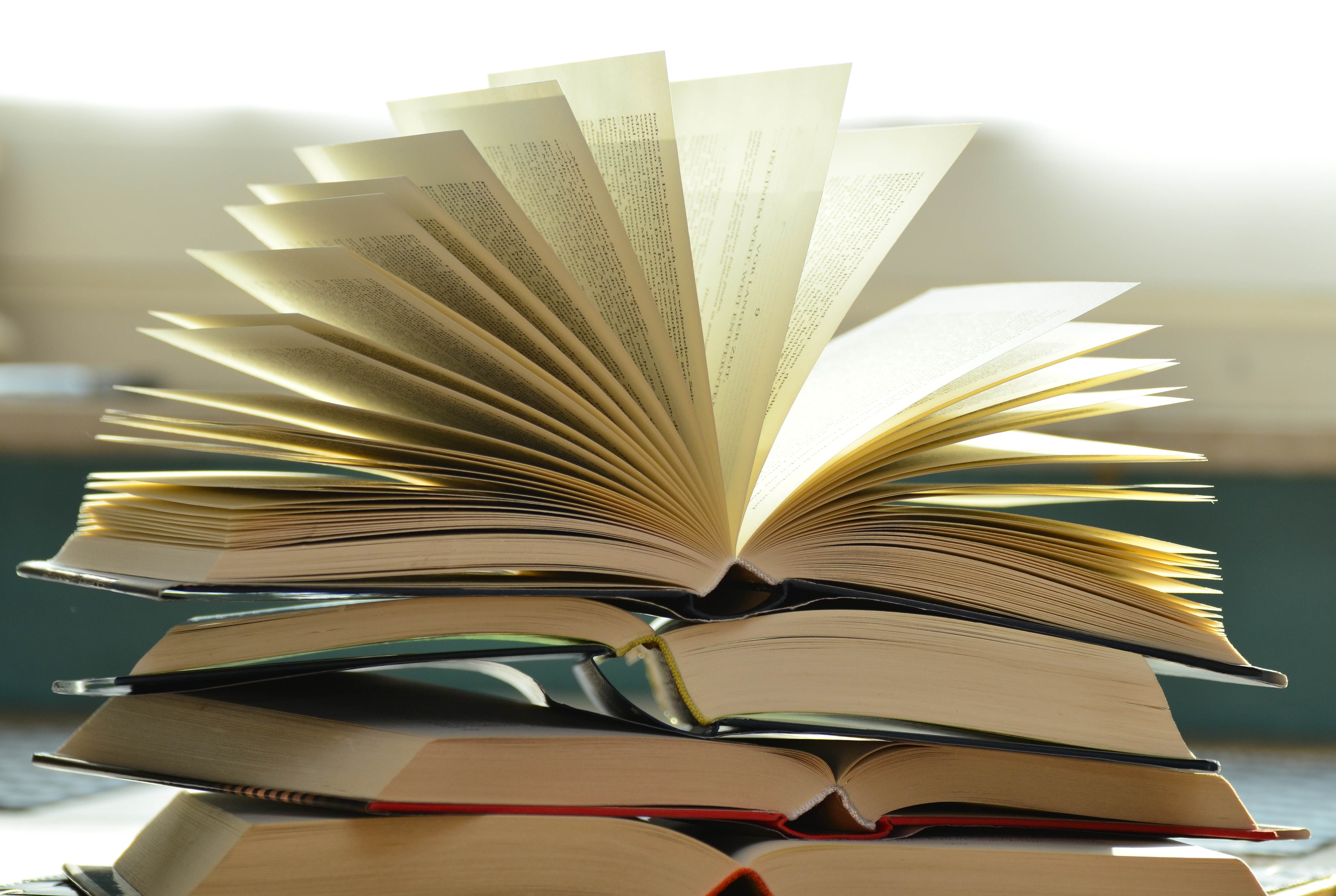 Livre et lecture | Académie d