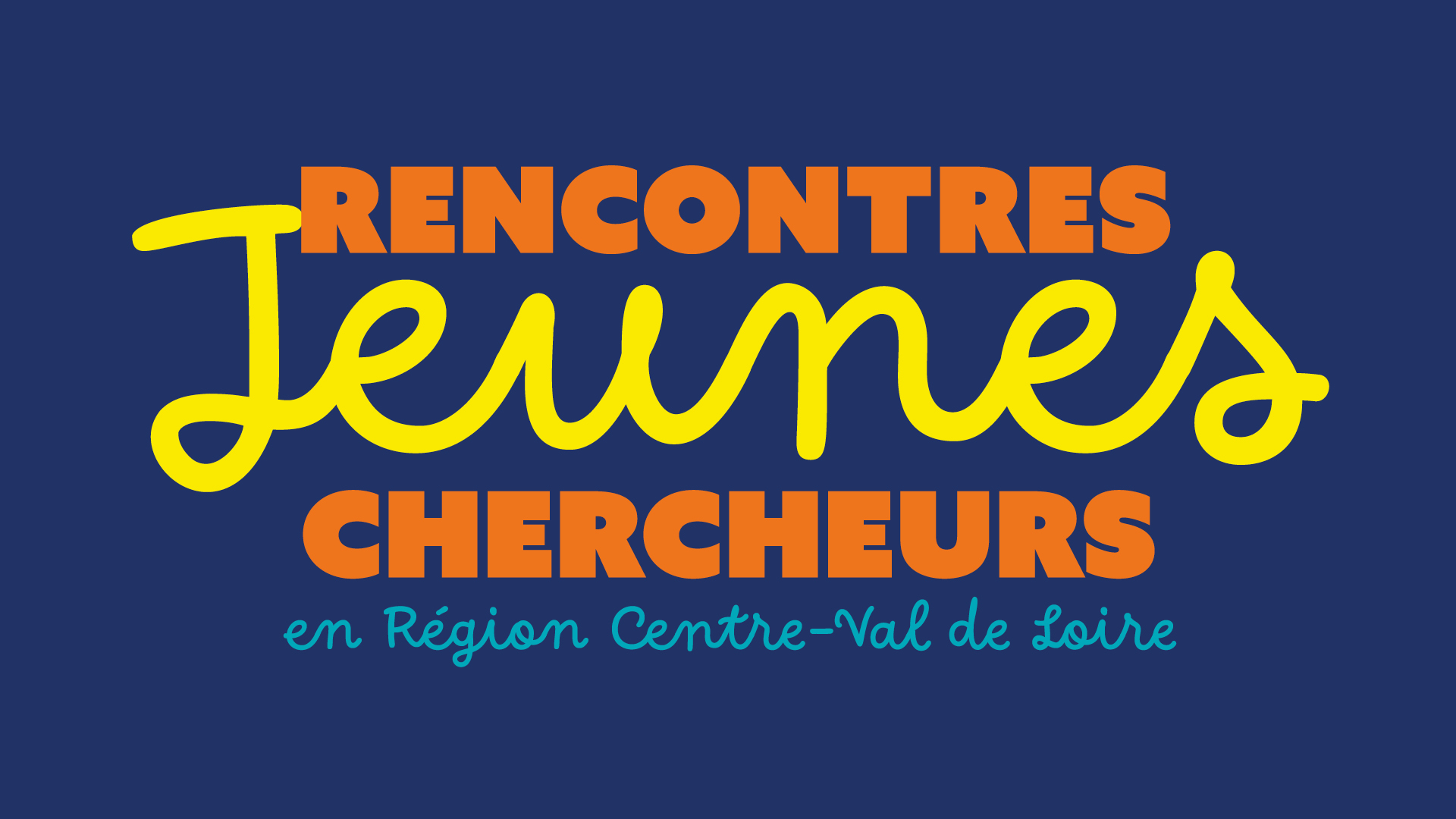 Nouveau bandeau des RJC