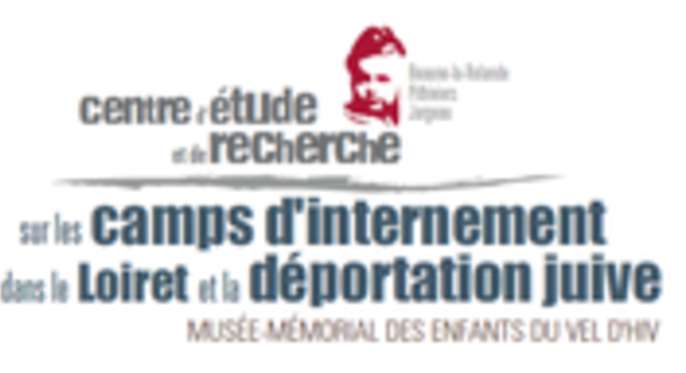 cercil musée mémorial du vel d'hiv - Mémorial de la Shoah
