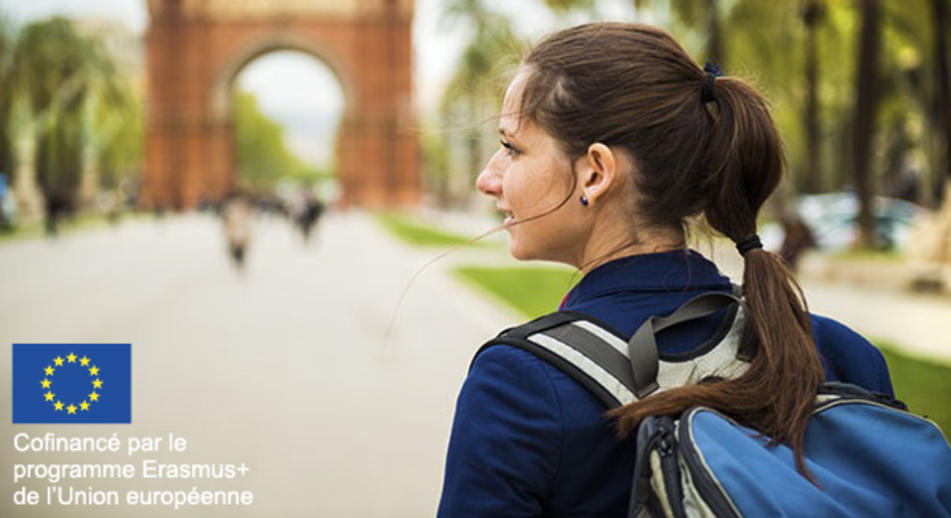 erasmus orleans tours