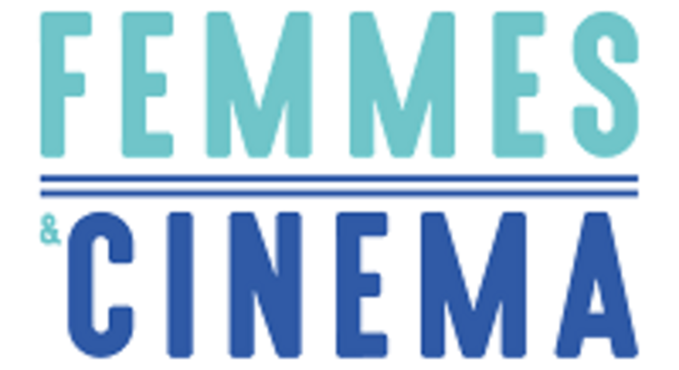 Femmes & Cinéma