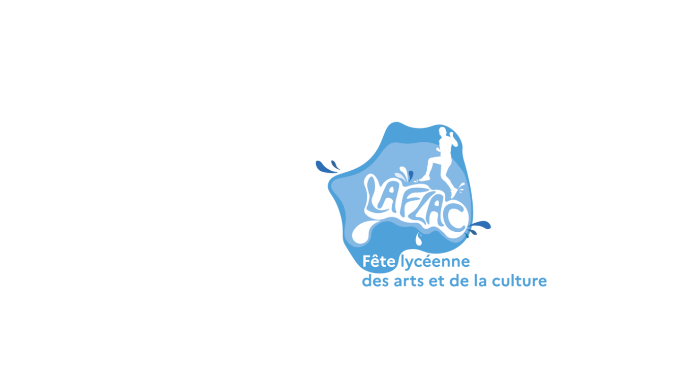 Fête lycéenne des arts et de la culture