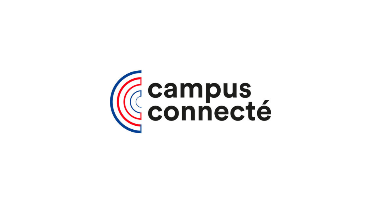 Campus connecté