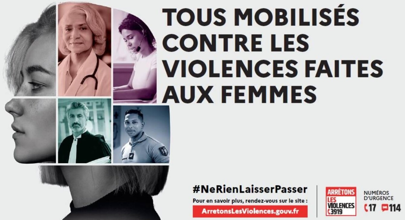 25-novembre-journee-internationale-de-lutte-contre-les-violences-faites-aux-femmes