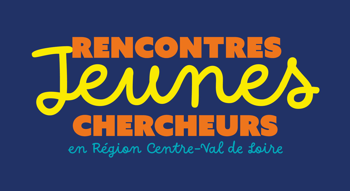 Nouveau bandeau des RJC