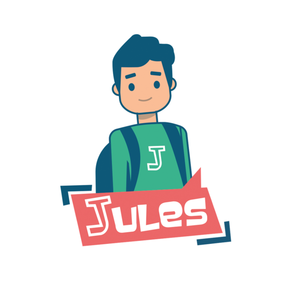 Jules