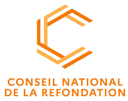 conseil national de la refondation