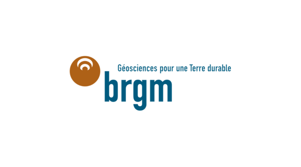 BRGM - géosciences pour une Terre durable