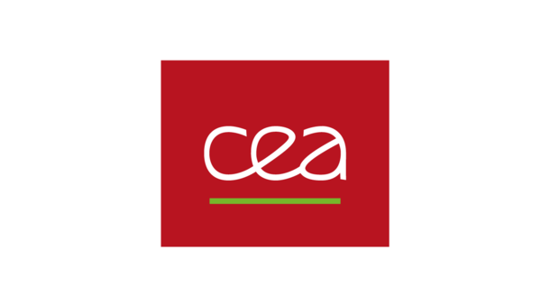 CEA