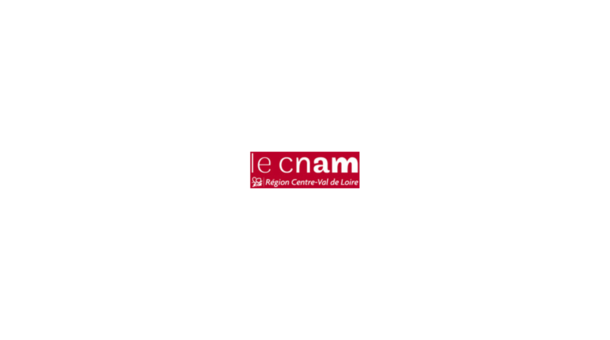 Cnam Région Centre-Val de Loire