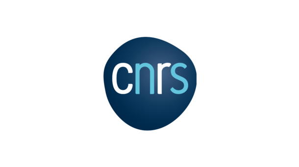 CNRS