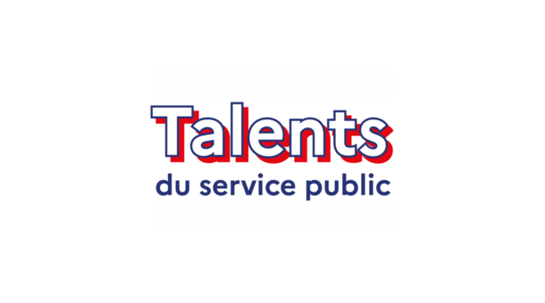 Talents du service public