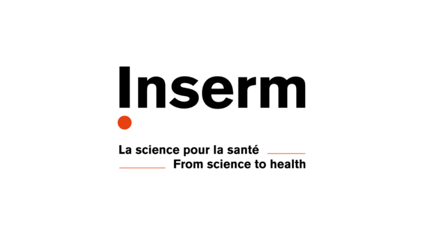 Inserm - La science pour la santé