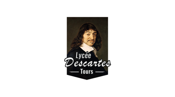 Lycée Descartes Tours