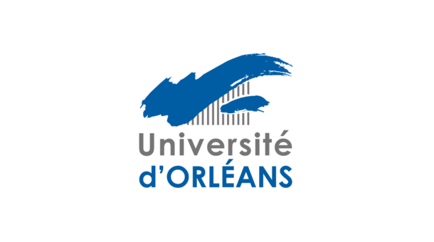 Université d'Orléans