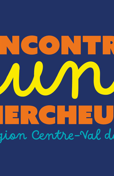 Nouveau bandeau des RJC