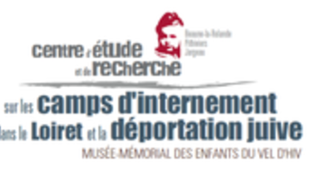 cercil musée mémorial du vel d'hiv - Mémorial de la Shoah